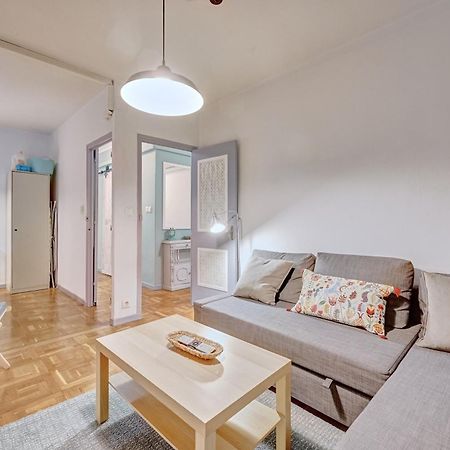 Apartament Dormitaleria Pampeluna Zewnętrze zdjęcie