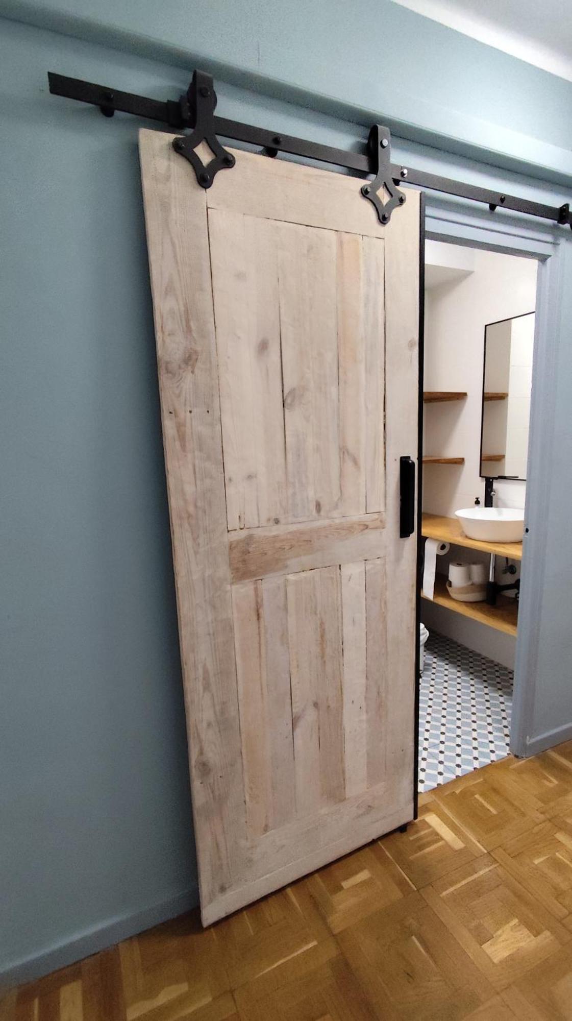 Apartament Dormitaleria Pampeluna Zewnętrze zdjęcie